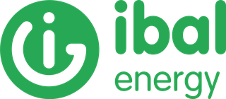 Grupo Ibal